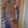 Photo 5: shared shower