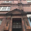 Photo 1: Outside view - 5 floors