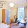 Photo 3: Room 2