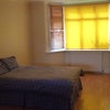 Photo 3: This is the bedroom available 