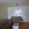 Photo 5: Nice living room