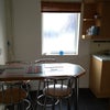 Photo 2: Breakfast bar