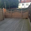 Photo 2: Terrace