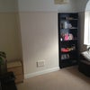 Photo 3: The bedroom
