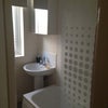 Photo 4: bathroom