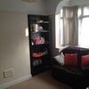 Photo 5: The bedroom