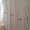 Photo 3: storage
