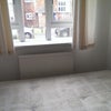 Photo 4: bedroom