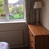Photo 4: Single Room