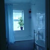 Photo 4: Bathroom
