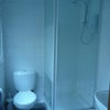 Photo 5: Shower-room
