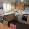 Photo 3: Well equipped kitchen diner