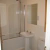 Photo 4: Main bathroom