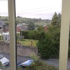 Photo 7: Room's view