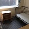 Photo 4: Bedroom3