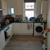 Photo 4: Kitchen