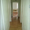 Photo 4: Hallway