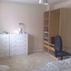 Photo 5: XL Double Room 1 - available 7.8.2013