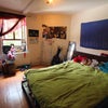 Photo 3: Room