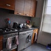 Photo 2: kitchen