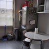 Photo 3: kitchen