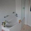Photo 4: bathroom
