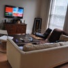 Photo 5: lounge
