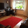 Photo 4: Shared lounge