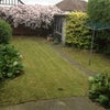 Photo 4: Private Garden