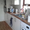 Photo 5: Kitchen
