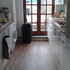 Photo 4: Kitchen