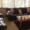 Photo 3: Formal Lounge