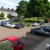 Photo 7: our garden square
