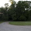 Photo 6: Our driveway - lots of space for parking