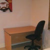 Photo 2: Dbl Bedroom