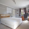 Photo 3: double room
