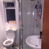 Photo 8: Bathroom 2