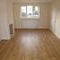 Photo 3: Neutral decoration throughout
