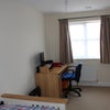 Photo 2: The room