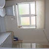 Photo 4: Bathroom