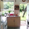 Photo 3: Kitchen