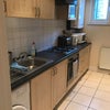 Photo 3: kitchen