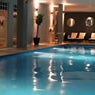 Photo 5: Pool in the Spa/Gym