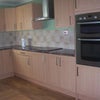 Photo 3: kitchen