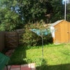 Photo 4: garden