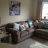 Photo 2: Shared living room