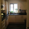 Photo 3: Kitchen