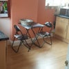 Photo 2: kitchen