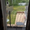 Photo 3: view from living room