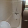 Photo 3: Bath Showe